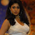 Nayanthara Hot Sizzling Photo Gallery, Nayanthara Unseen Wallpapers, Picture