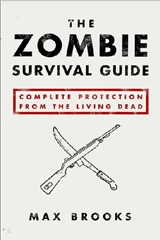 zombie-survival-guide