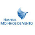 Hospital Moinhos de Vento está contratando auxiliar de alimentação, auxiliar de limpeza e camareiro. Mas ATENÇÃO!! A seleção é só hoje, dia 11 de janeiro, das 14 às 17 horas. Confira aqui como concorrer a estas vagas