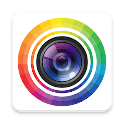 PhotoDirector Premium 8.4.0 Cracked APK [PRO]