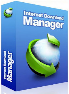 Download Internet Download Manager 6.25 Build 2