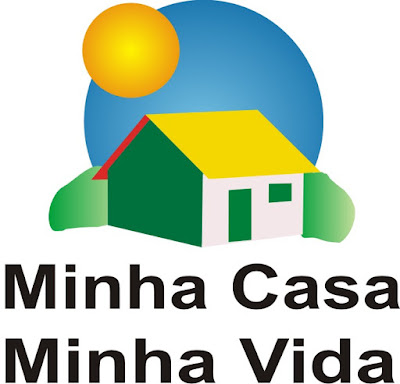 Minha Casa Minha Vida reajuste no valor do teto dos imóveis