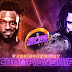 Replay: WWE 205 Live 29/11/16