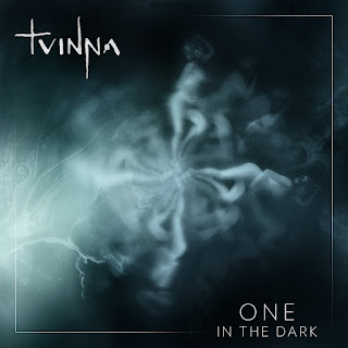 Tvinna One In The Dark