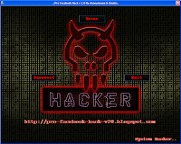 Cover Software Hack v 2.0