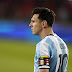 Sports: World Cup qualifier: Messi back for Brazil clashWorld Cup qualifier: Messi back for Brazil clash