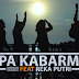 Chord Ska 86 ft. Reka Putri - Apa Kabarmu (Official Chord)