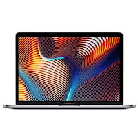 Apple macbook pro m1 best laptop in India