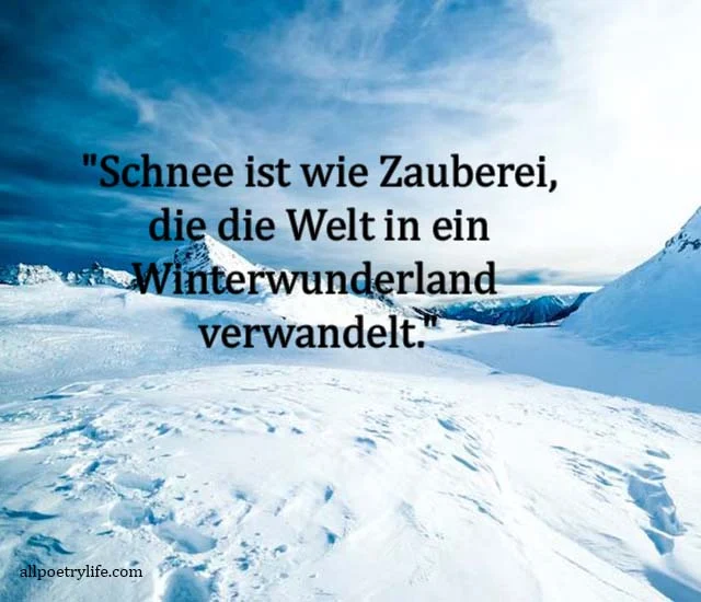 schnee sprüche, schnee zitate, sprüche schnee, spruch schnee, schnee spruch, schnee sprüche kurz, zitat schnee, sprüche winter schnee, wintersprüche schnee, ich hasse schnee sprüche, sprüche mit schnee, zitate schnee winter, sprüche erster schnee, schnee spruch kurz, sprüche eis und schnee, sprüche zum schnee, sprüche schnee winter, spruch erster schnee, spruch mit schnee, spruch winter schnee, spruch schnee winter, endlich schnee sprüche, spruch berge schnee, sprüche zu schnee, schnee liebe spruch, schneefall sprüche, schöne sprüche schnee, sprüche schneefall, erster schnee spruch, sprüche zum schneefall, spruch zum schnee, sprüche im schnee, winter sprüche sprüche schnee, schnee sonne spruch, sprüche für schnee, sonne schnee spruch, schöner spruch schnee, schnee winter sprüche, zitate zu schnee,