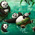 Kun Fu Panda ( Family )