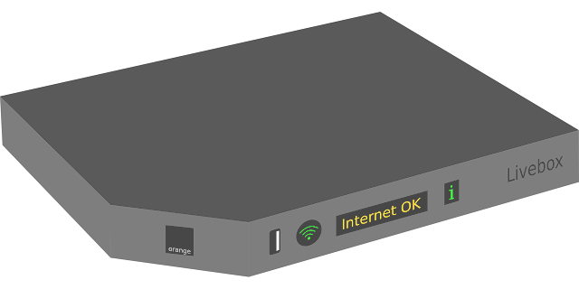 netgear-1000 error,  netgear-1000 error spectrum login,netge-1000 error,Netgear router login ,netge-1000 error spectrum,  Netgear router not connecting to internet