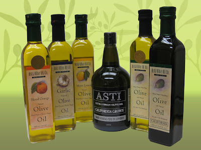 Extra djevičansko maslinovo ulje Asti download besplatne pozadine slike za desktop