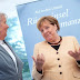 Allemagne : charbon, austérité, crise migratoire… on ne regrettera pas Angela Merkel !