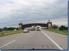 8404 Great Platte River Road Archway