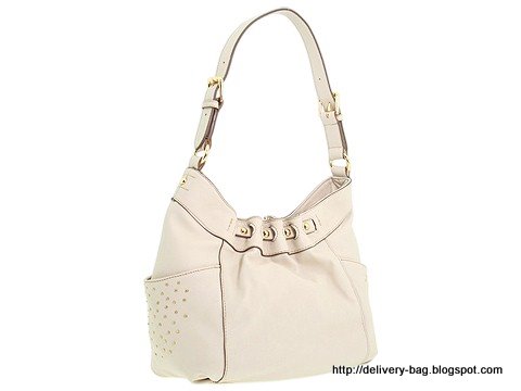 Delivery bag:delivery-1335986