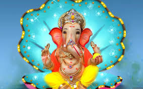 latest hd ganpati images photos wallpaper free download 22