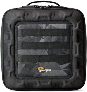 LOWEPRO DRONE GUARD CS 200 REVIEW,DRONE BACKPACK,DRONE CASE,BEST DRONE CASE,CAMERA AND DRONE BACKPACK,FPV DRONE BACKPACK,BEST DRONE BACKPACK,LOWEPRO DRONE BACKPACK,RACE DRONE BACKPACK,CAMERA DRONE BACKPACK,RACING DRONE BACKPACK,DJI DRONE BACKPACK,MAVIC DRONE BACKPACK.