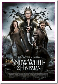 Snow-White-And-The-Huntsman