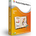 Picture Collage Maker Pro 3.3.8 Crack Free Download Full Version with Serial Key