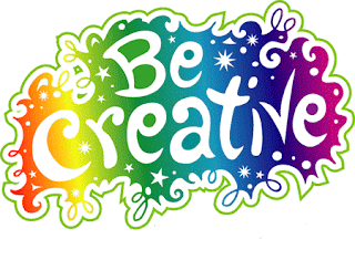 How to be Creative – 7 Bright Ideas