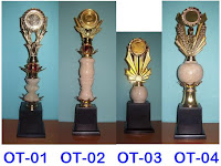 Agen Trophy Jakarta, Distributor Trophy Paling Murah, Harga Pembuatan Trophy, Jual Kerajinan Trophy Marmer, Jual Trophy Surabaya, Piala,Asaka Trophy, marmer trophy, onix, piala, piala marmer, piala murah, piala onix, trophy, trophy onix, onix, trophy onix, piala, piala onix,