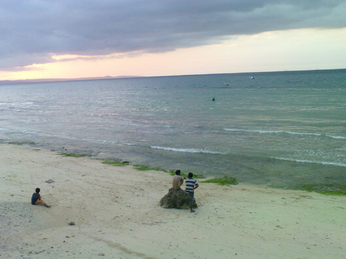 pesona+pantai+kupang+NTT+3.JPG