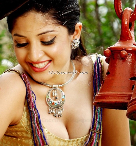 Indian Actress Poonam Kaur Latest Spicy Photos