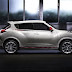 Juke Nismo 2013 Diperkenalkan di Ajang Balap Le Mans