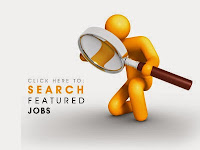 SEARCH JOBS IN SPAIN