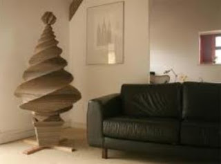 creative christmas decorating ideas