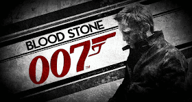 تحميل لعبة جيمس بوند 007: Blood Stone للكمبيوتر برابط ميديافاير