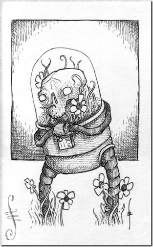 Scan10186