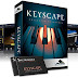 Spectrasonics Keyscape VSTi WiN MAC Incl Keygen-R2R