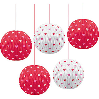 https://www.partycity.com/valentines-mini-lanterns-5ct-493099.html?cgid=valentines-day