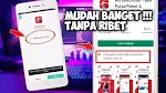 Cara Instal MyTelkomsel Standar Buat Android Yang Tidak Kompatibel Cara Instal MyTelkomsel Standar Buat Android Yang Tidak Kompatibel