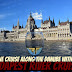 Wine Cruise with Budapest River Cruise