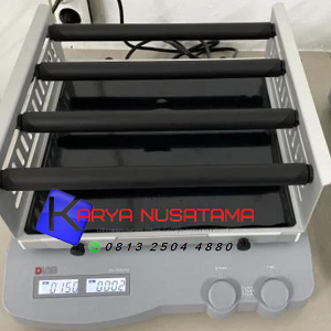 Jual SK-O330 Pro Merk Dlab  Voltage 100 - 240 VAC di Sidoarjo