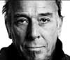 John Cale