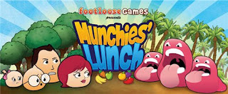 Munchies' Lunch Final Portable game, mediafire download, mediafire link, mediafire pc, pc games portabel