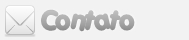 Contato