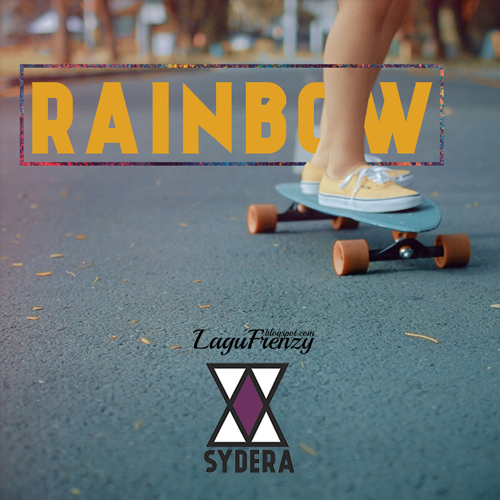 Download Lagu Sydera - Rainbow