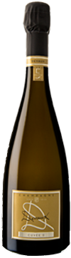 champagne, devaux, cuvée d, avis, noel