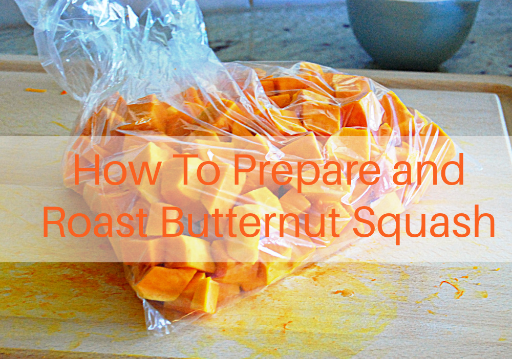 butternut-squash-roasted-vegetable-fall-meals-easy