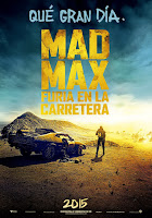 http://accionycine.blogspot.com.es/2015/05/mad-max-furia-en-la-carretera-max.html