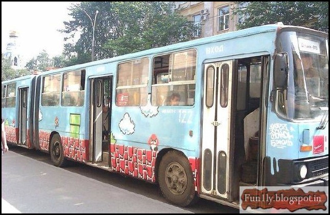 fun1ly.blogspot.in (13)