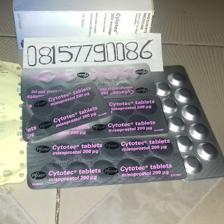 Medication Abortion 4 months