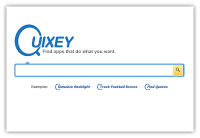 Quixey-One-Search-Engine-for-Million-Apps