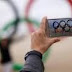 Rio 2016: The first connected Olympics ever