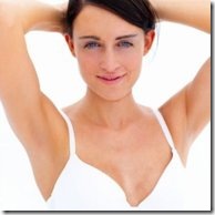 all_natural_breast_lift-775239-507ceb04ce377