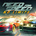 Need For Speed No Limits apk + obb